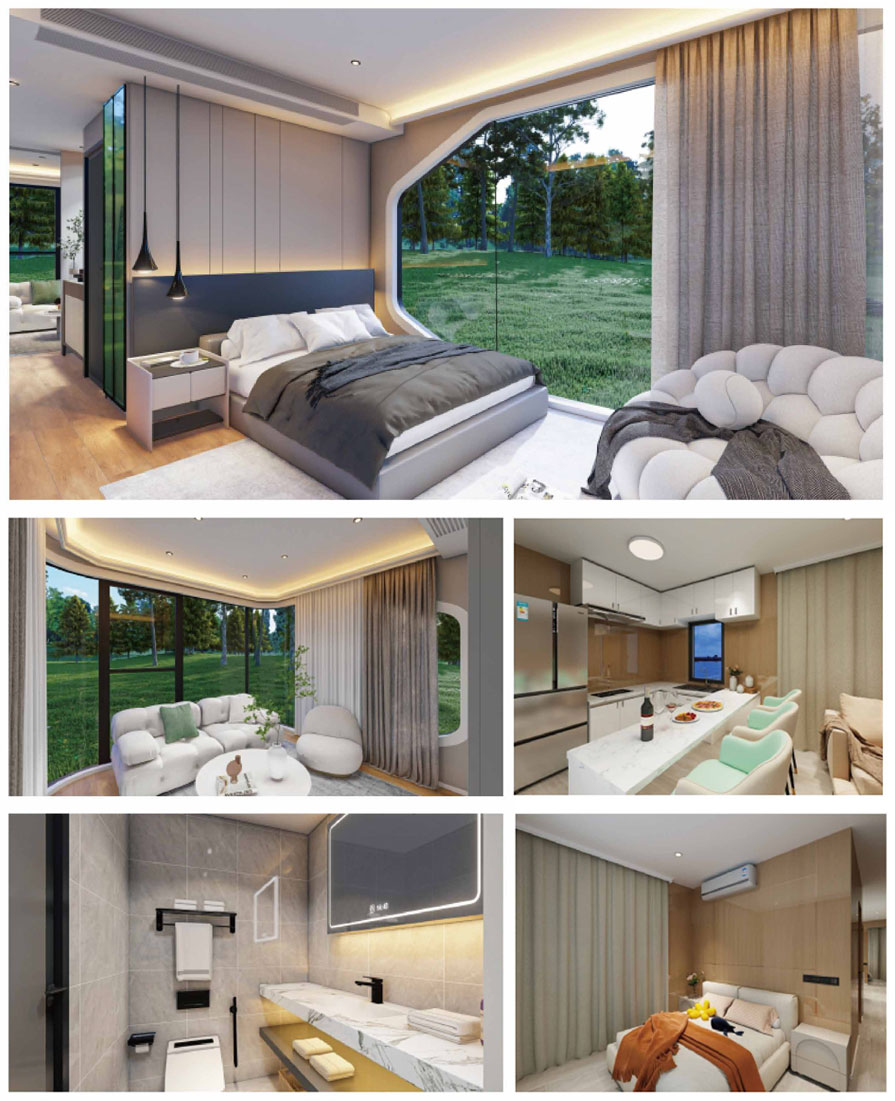 www.palawanhomes.com