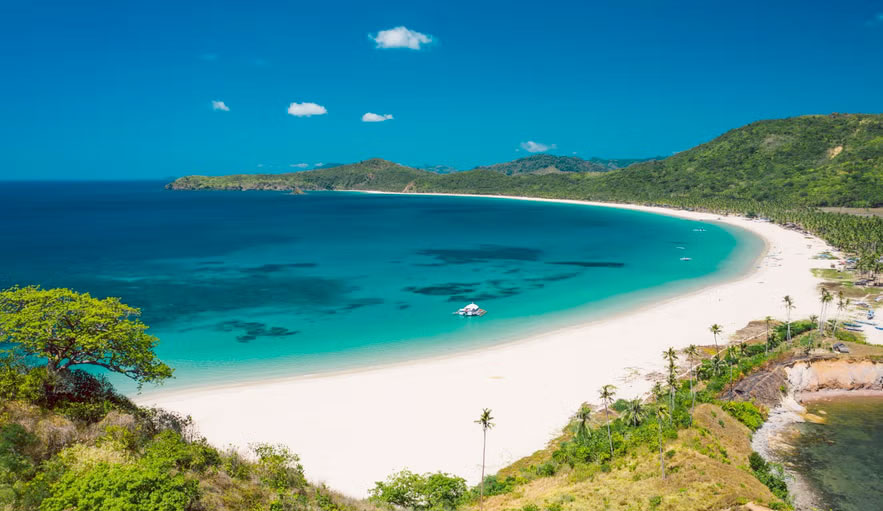 Amazing Palawan on www.palawanhomes.com